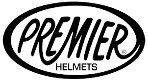 Promozione Premier 20Maggio