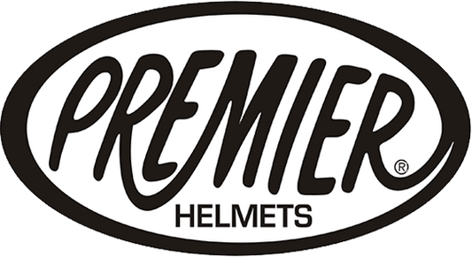 SCONTO 40% PREMIER