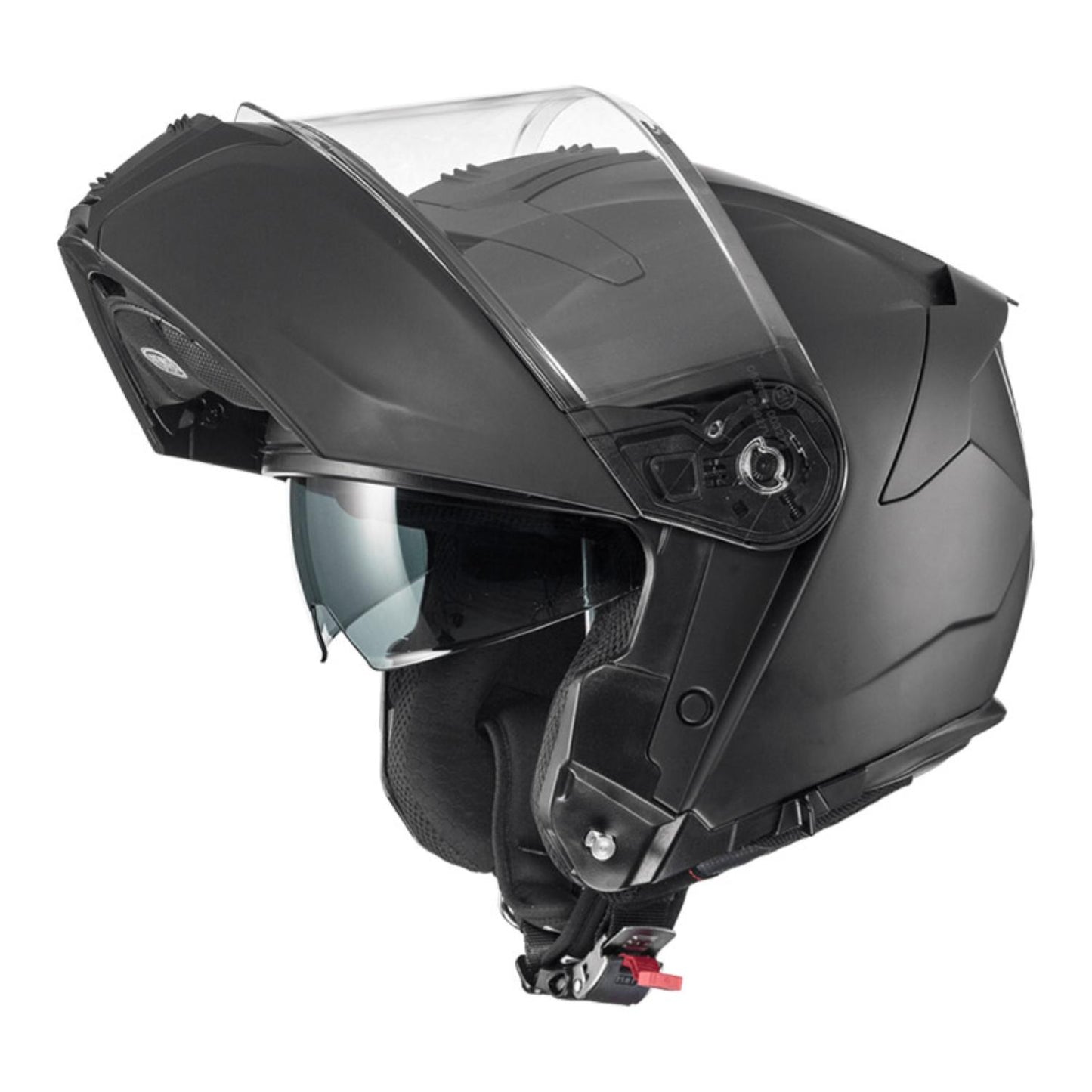 Casco Modulare PREMIER LEGACY GT U9BM