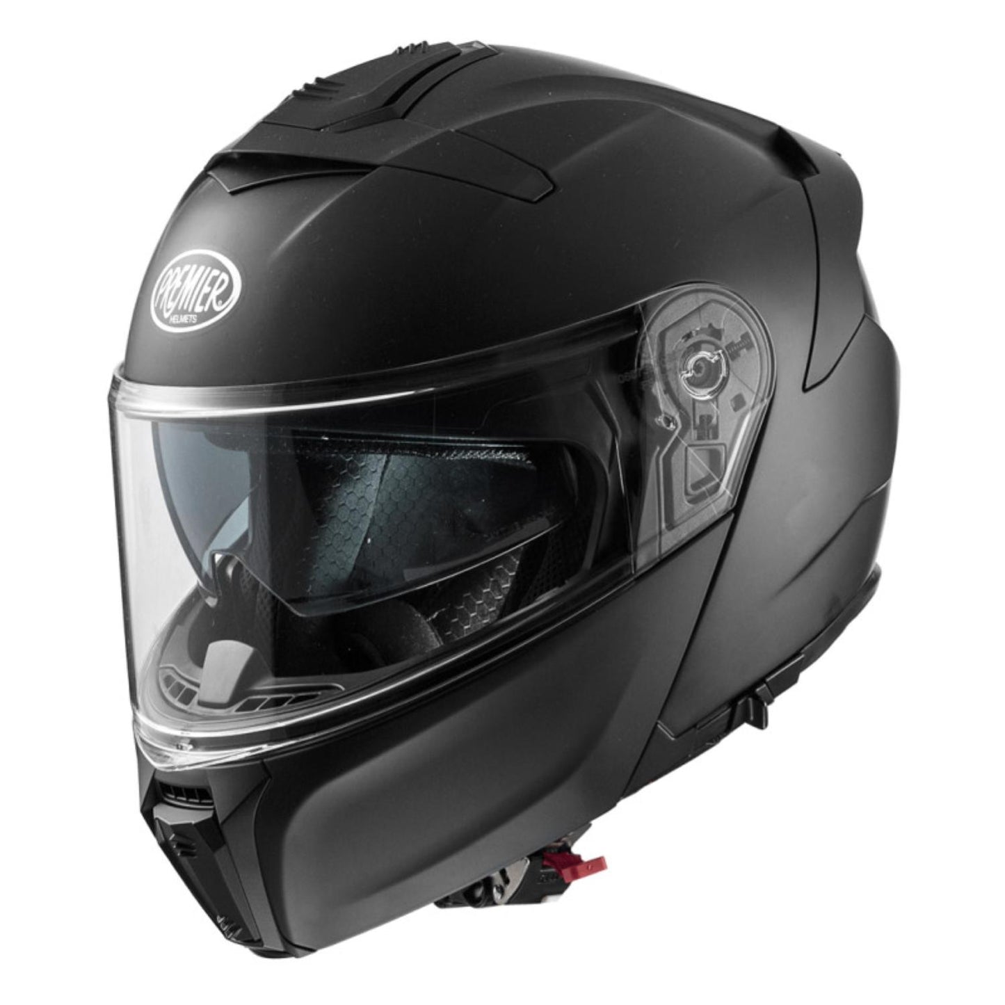 Casco Modulare PREMIER LEGACY GT U9BM