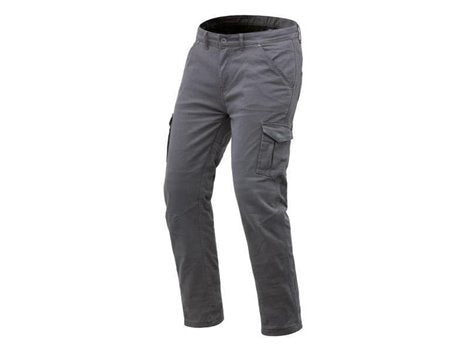 pantaloni Tucano MOLO cargo