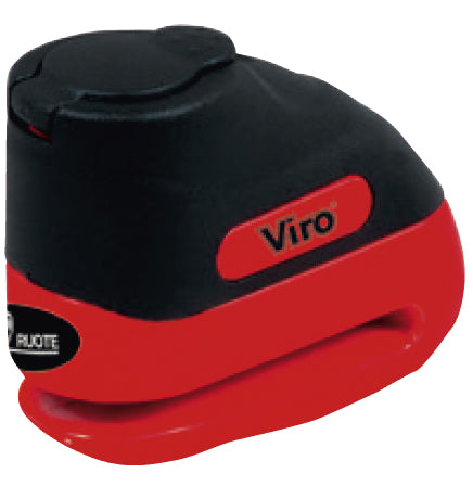Blocca disco VIRO 153 HAMMER