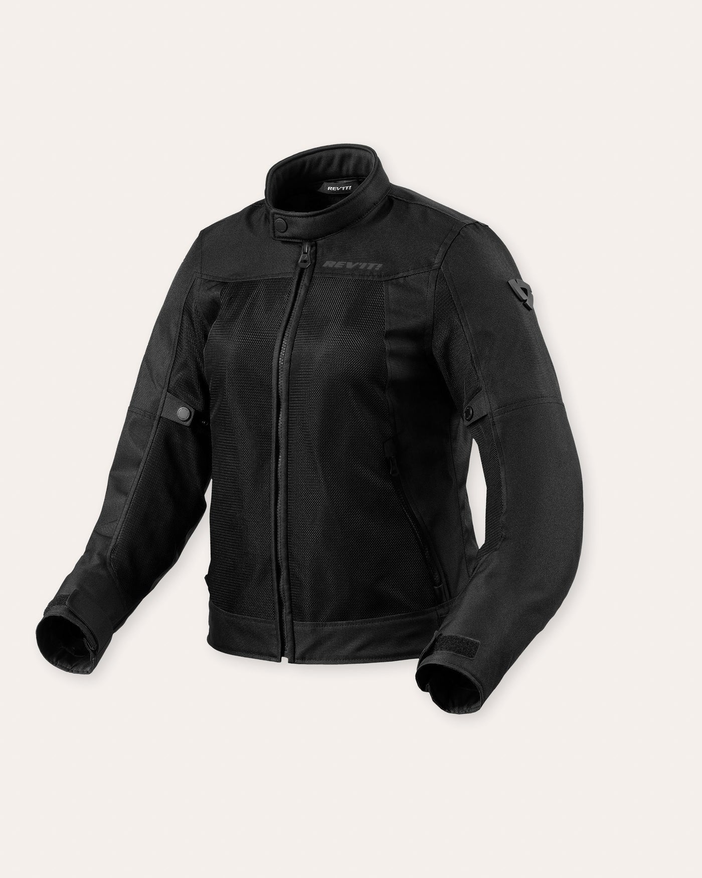 Giacca Revit Eclipse2