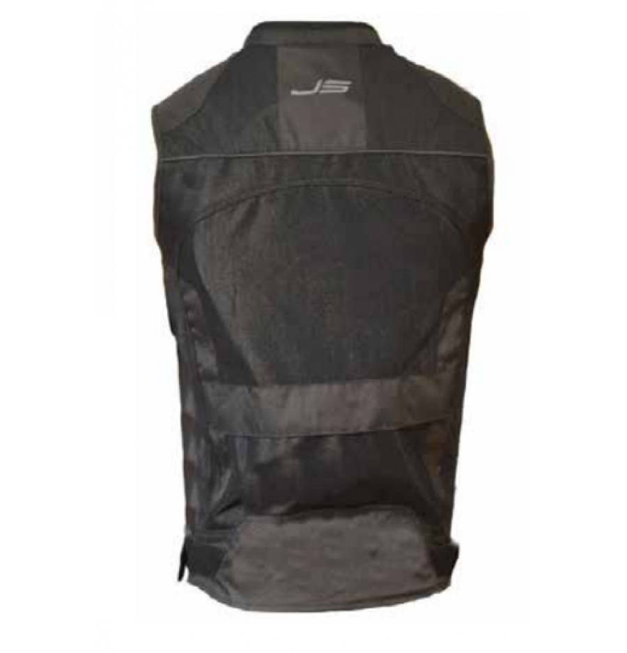 Gilet Jollisport Pick Up