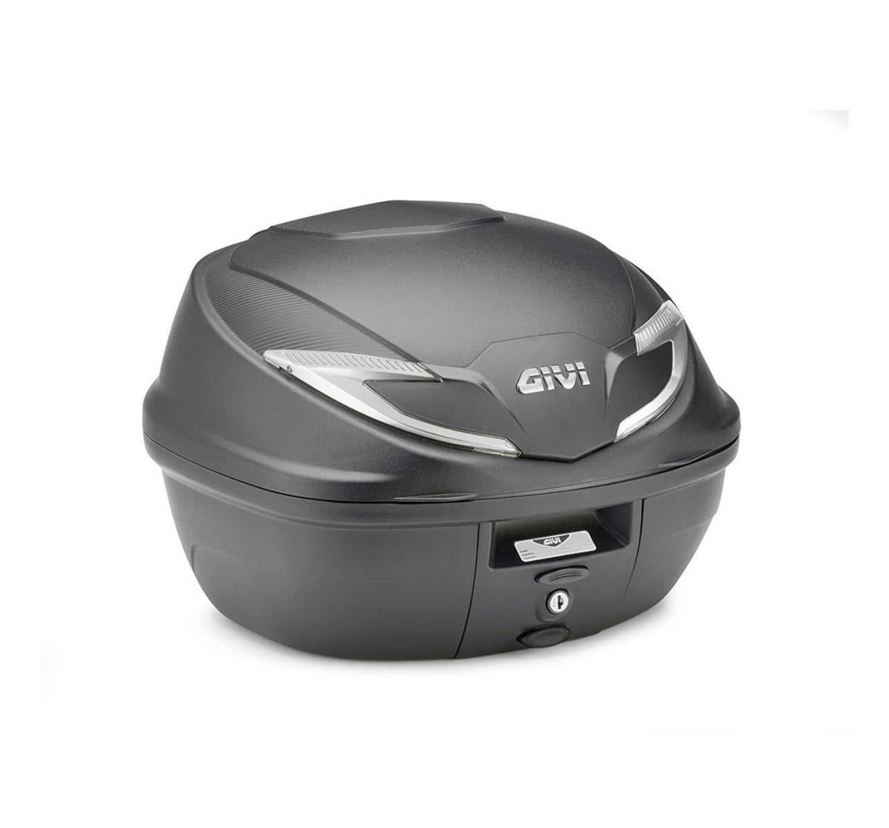 Bauletto Givi B39NT