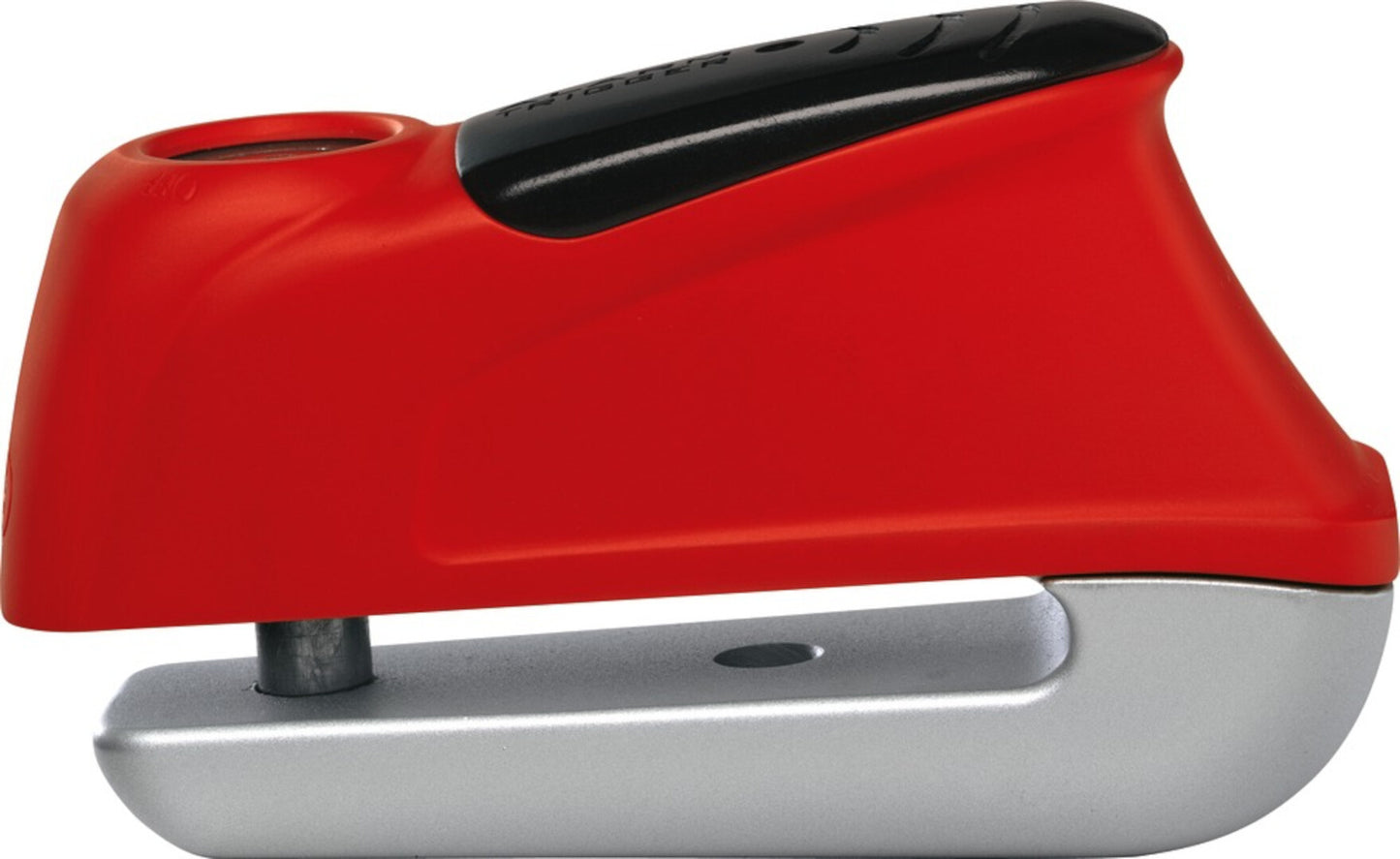 Blocco disco Trigger Alarm 2.0 350