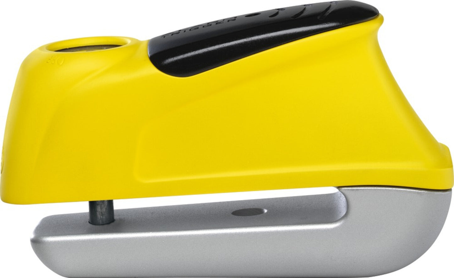Blocco disco Abus Trigger Alarm 345