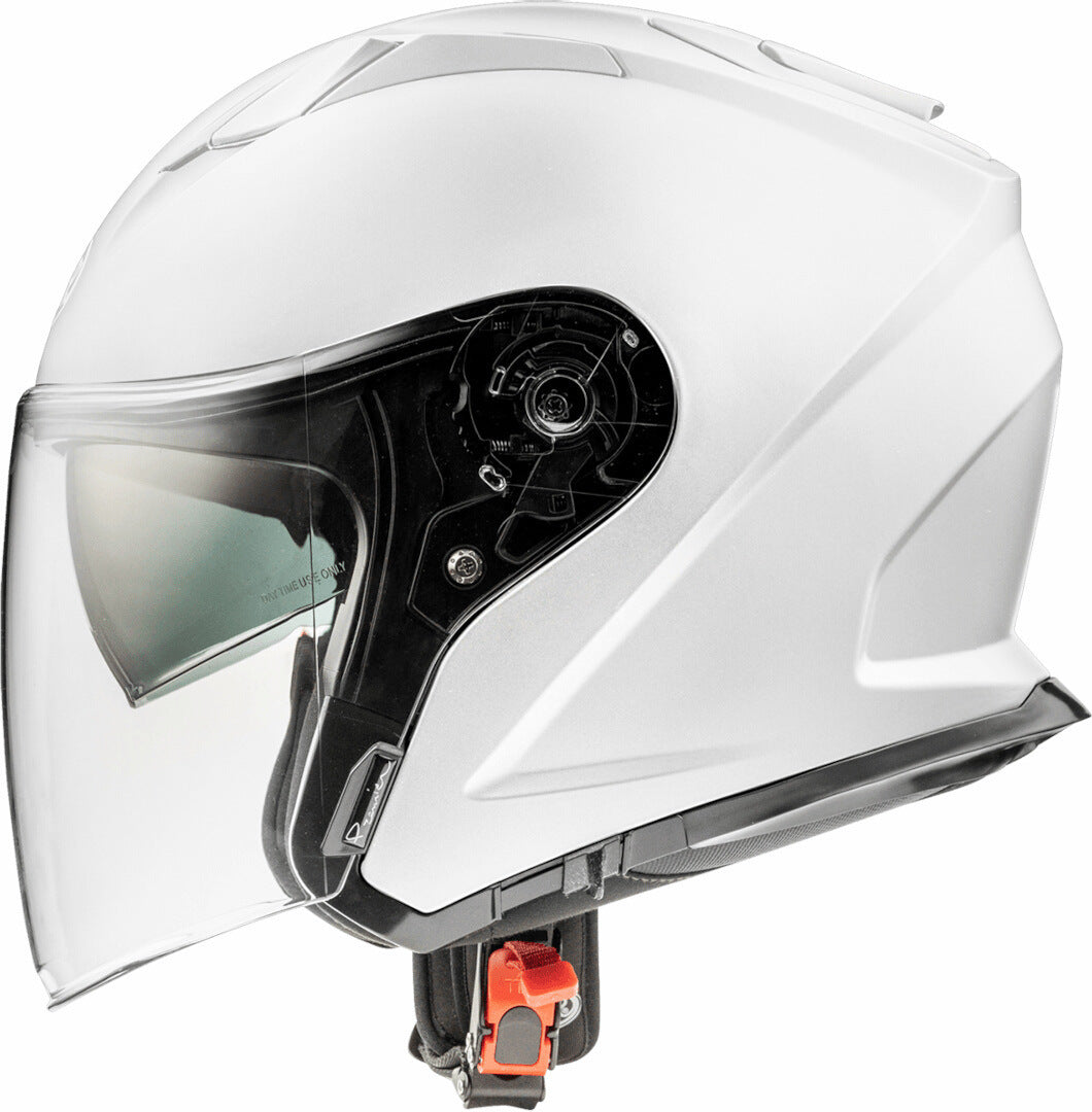 Casco Jet Premier Dokker