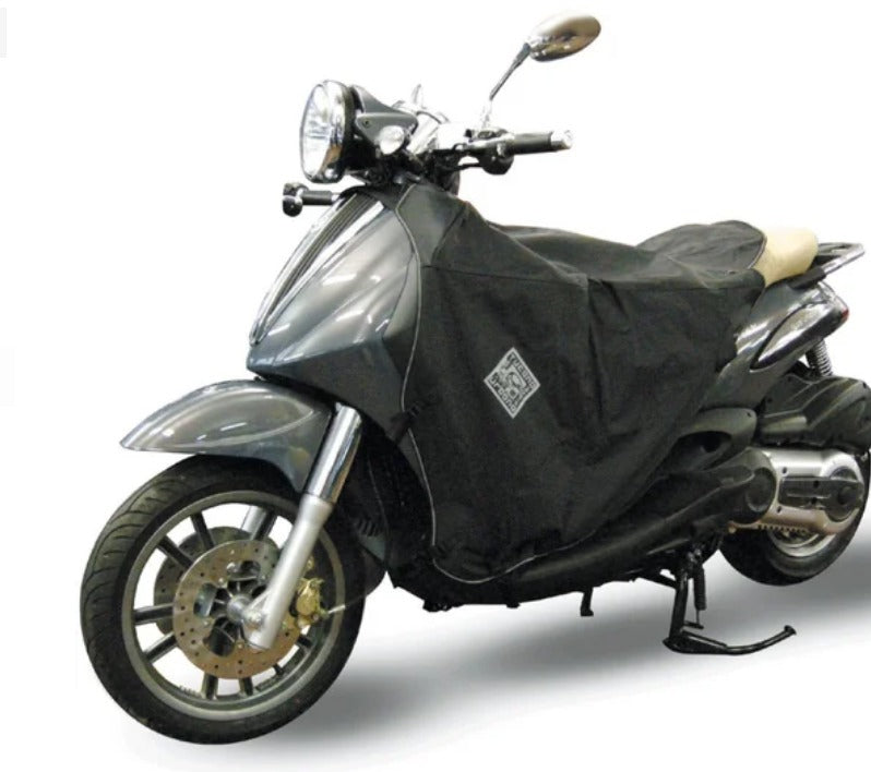 Coprigambe TUCANO R152C URBANO
