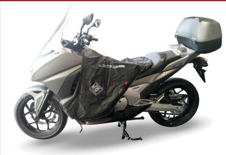 Coprigambe TUCANO R195 URBANO TERMOSCUD