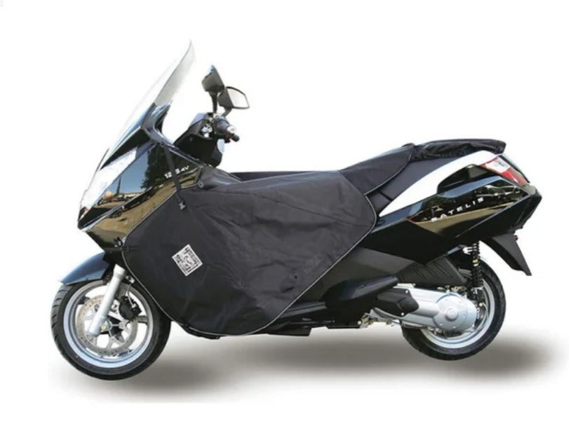 Coprigambe TUCANO R157 URBANO
