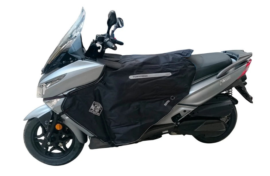 Coprigambe TUCANO R183X URBANO TERMOSCUD