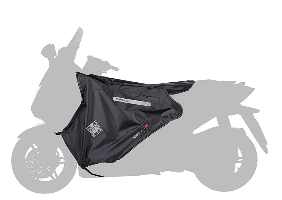 Coprigambe TUCANO R066X URBANO