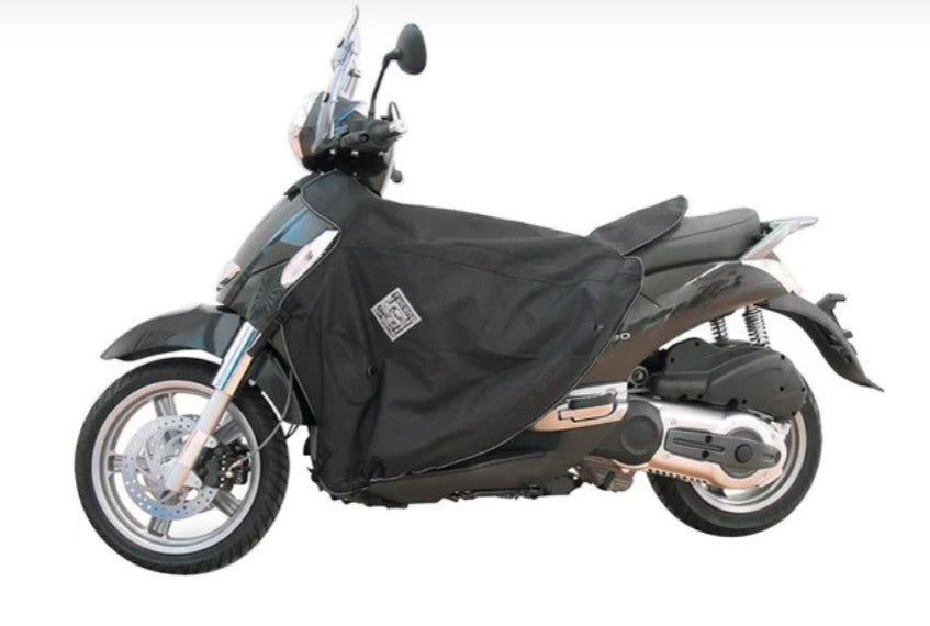 Coprigambe TUCANO URBANO R156