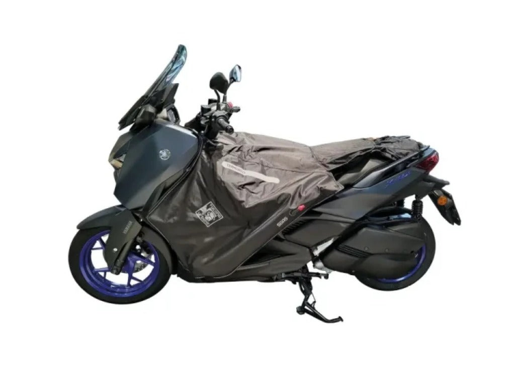 Coprigambe TUCANO URBANO R244