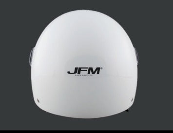 Casco Fimez Demijet 900