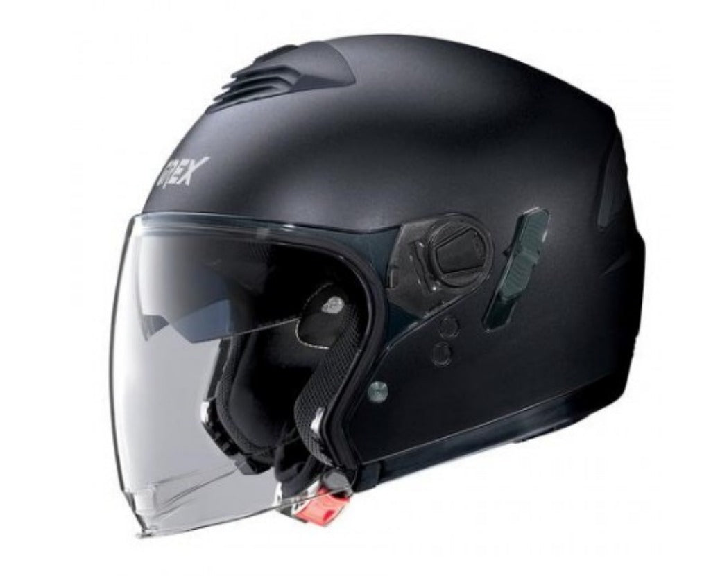 Casco jet Grex G4.1E Kinetic