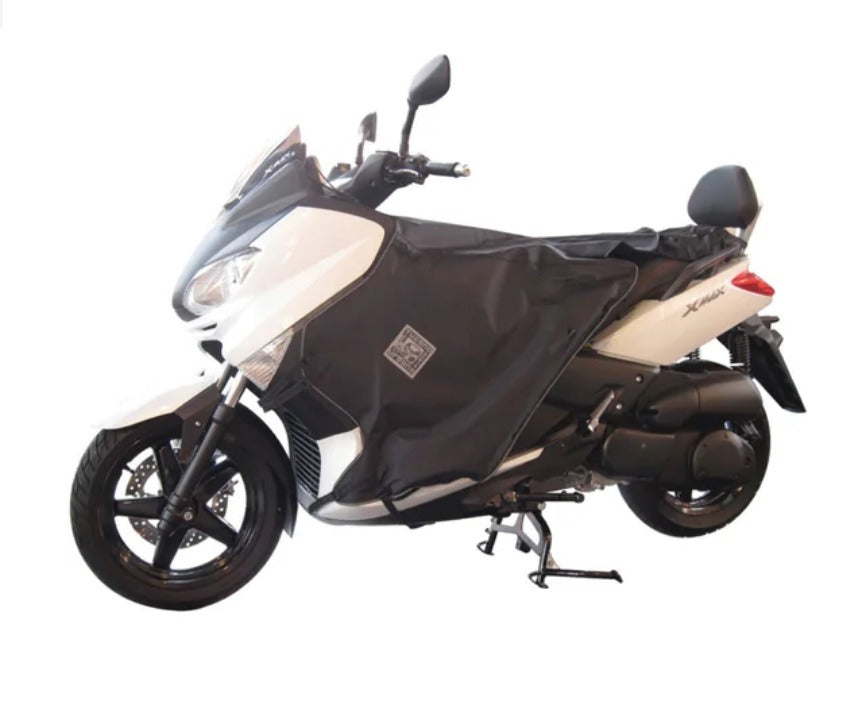 Coprigambe TUCANO R080 URBANO