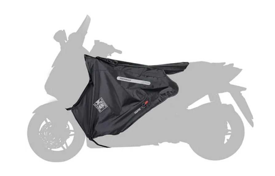 Coprigambe TUCANO R084X URBANO
