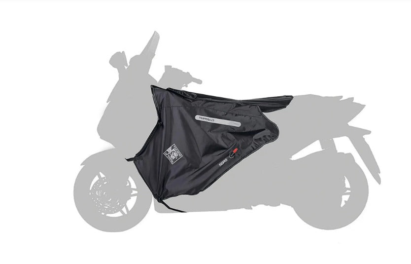 Coprigambe TUCANO R179X URBANO