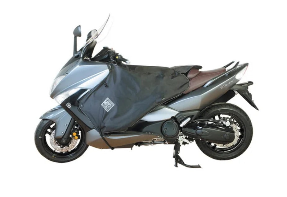 Copriambe TUCANO R069X URBANO
