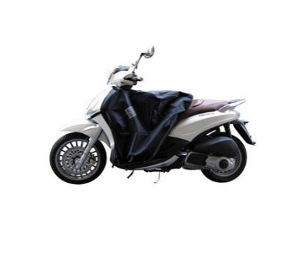 Coprigambe TUCANO R081X URBANO Termoscud
