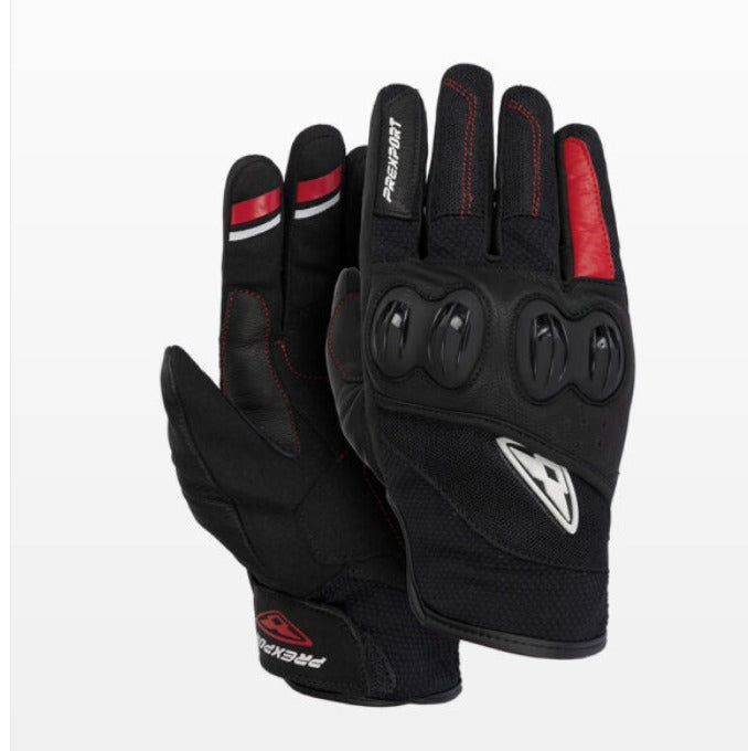 Guanti Prexport MESH