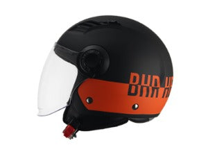 Casco demi jet BHR 804
