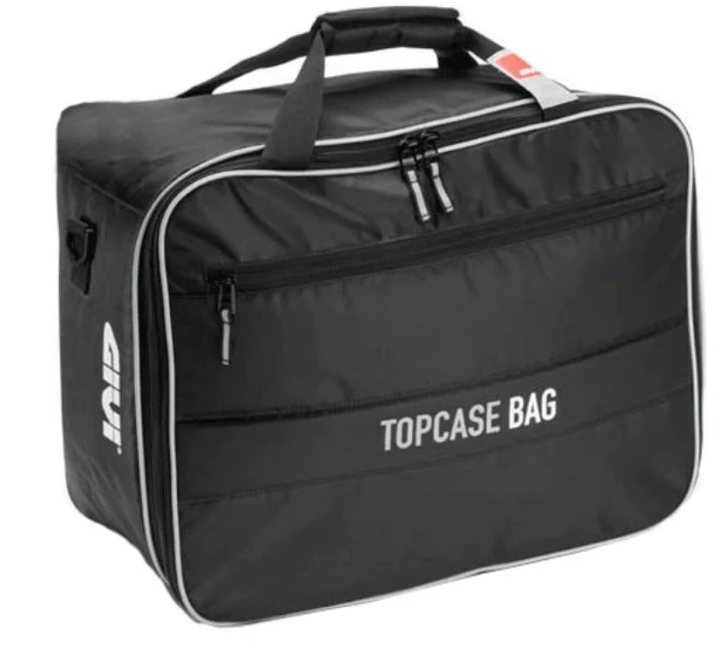 Borsa GIVI T468B