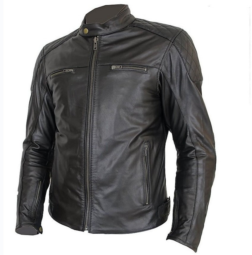 Giacca PREXPORT -DIAMOND- ROAD CITY JACKET
