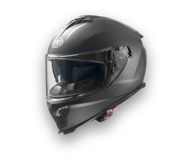 Casco integrale Premier TYPHOON