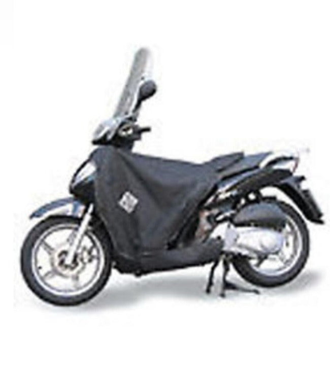 Coprigambe Tucano R030 Urbano Termoscud