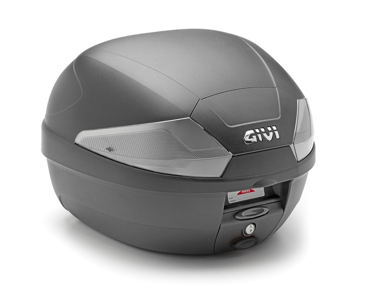 Bauletto Givi B29NT2