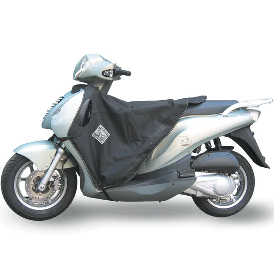 Coprigambe TUCANO R161 URBANO
