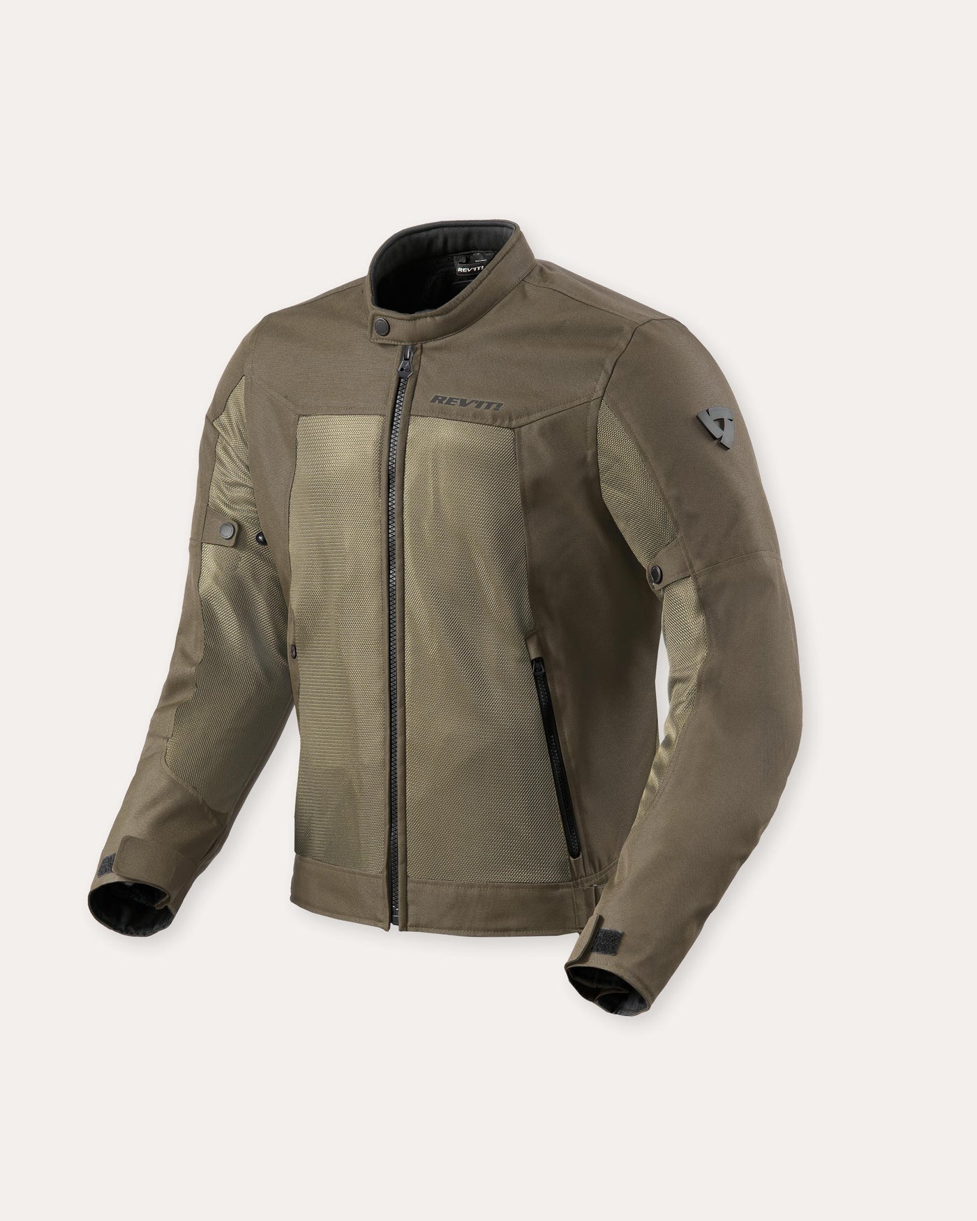 Giacca Revit Eclipse2