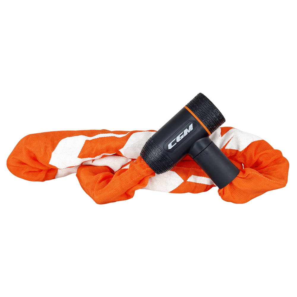Catena CGM Antifurto Z44 EASY