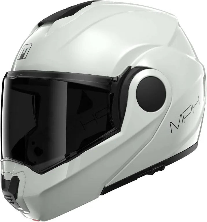 Casco Modulare MPH Motorparts ARTRA ECE 22.06