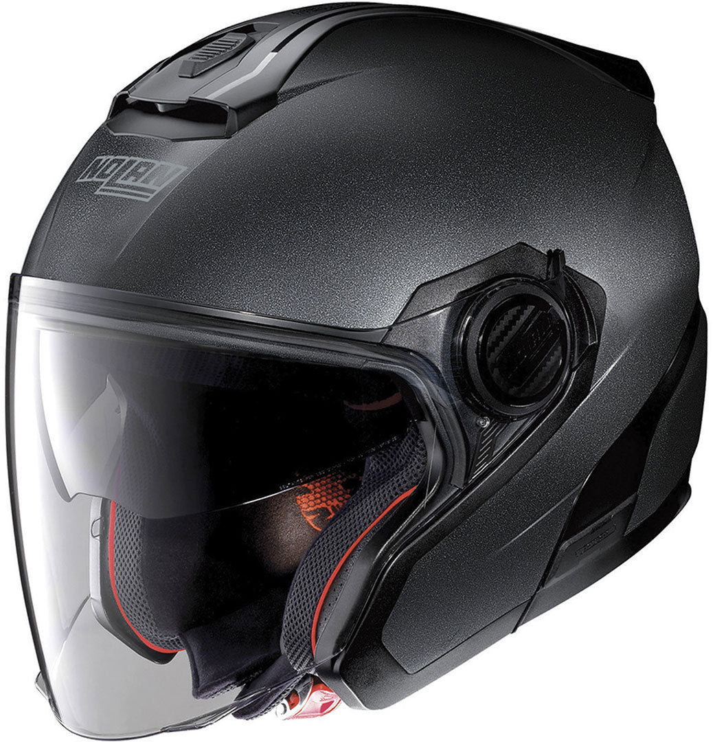 Casco Nolan Jet Nolan N40.5 Special