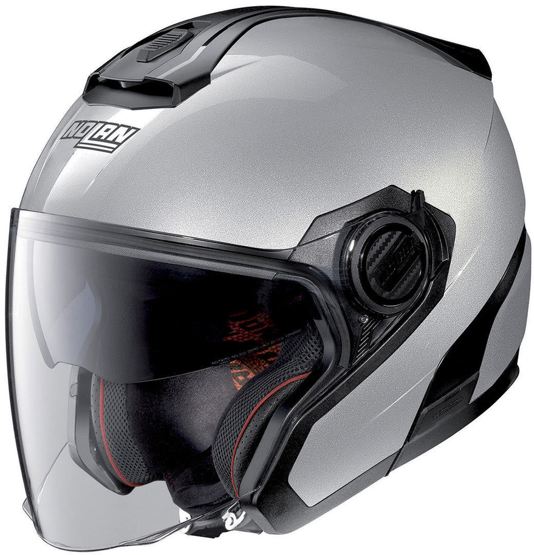 Casco Nolan Jet Nolan N40.5 Special