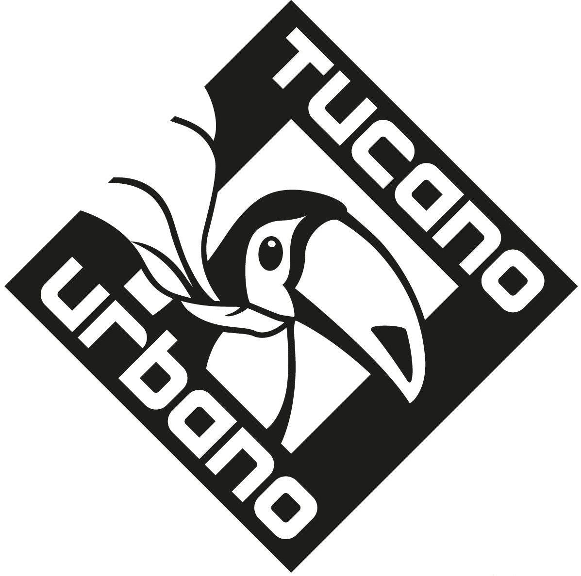 Coprigambe TUCANO R018 - Gilera Runner