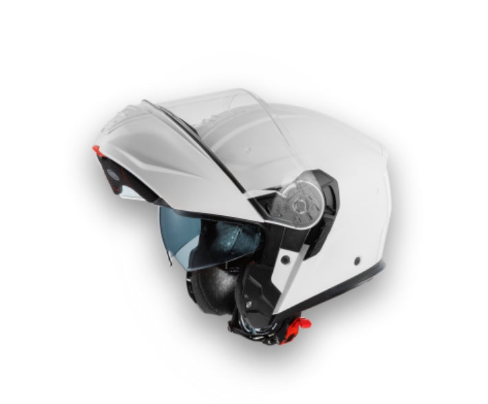 Casco Modulare Premier Genius EVO