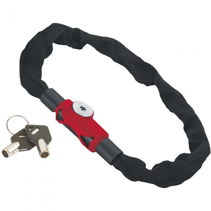 Catena BCR antifurto RING 10X1500