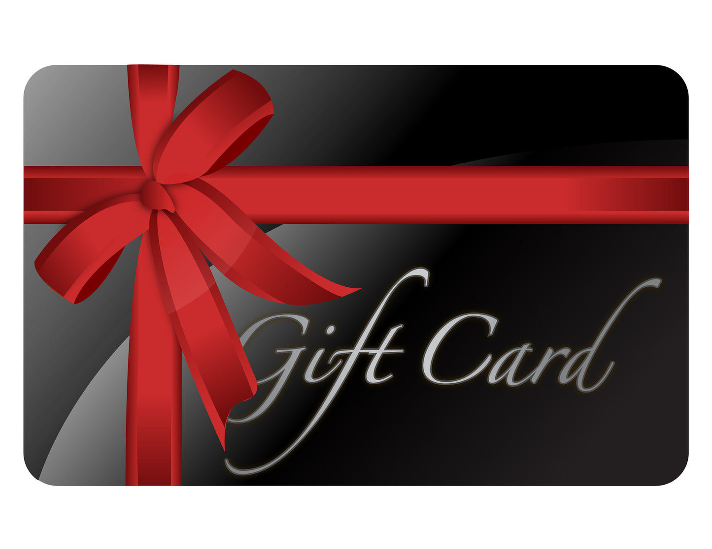 BUONO REGALO GIFT CARD