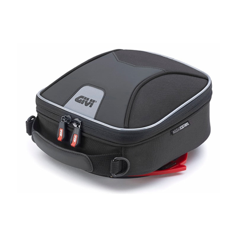 Borsa Serbatoio Givi XS319Y Tanklock
