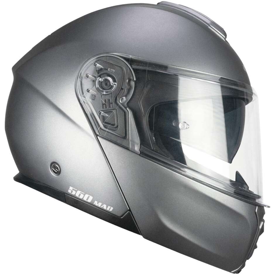 Casco Modulare CGM 560A MAD MONO