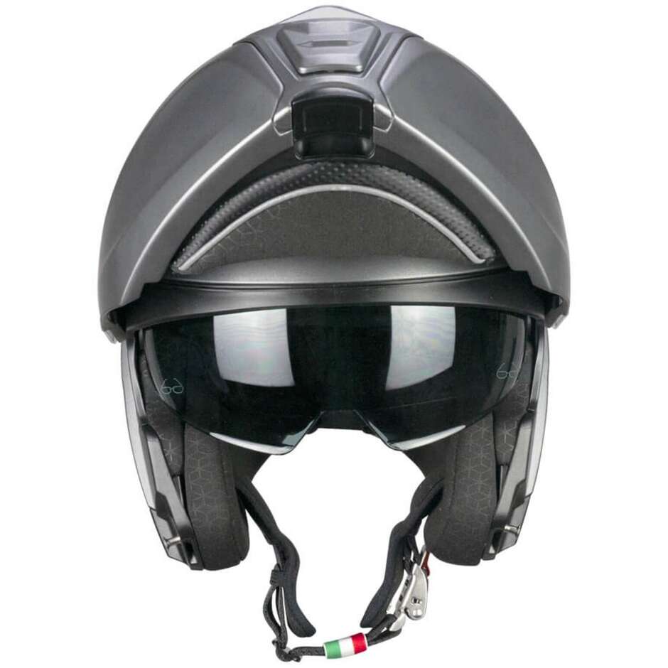 Casco Modulare CGM 560A MAD MONO