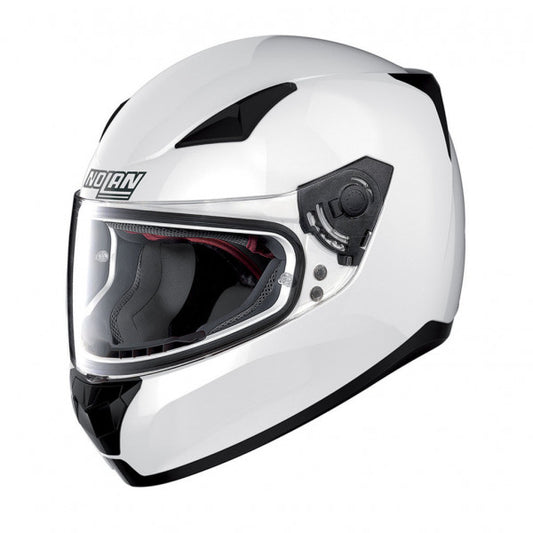 Casco integrale Nolan N60.5 Special