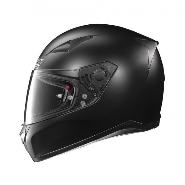 Casco integrale Nolan N60.5 Special