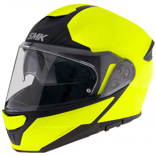 Casco modulare SMK Gullwing Tekker