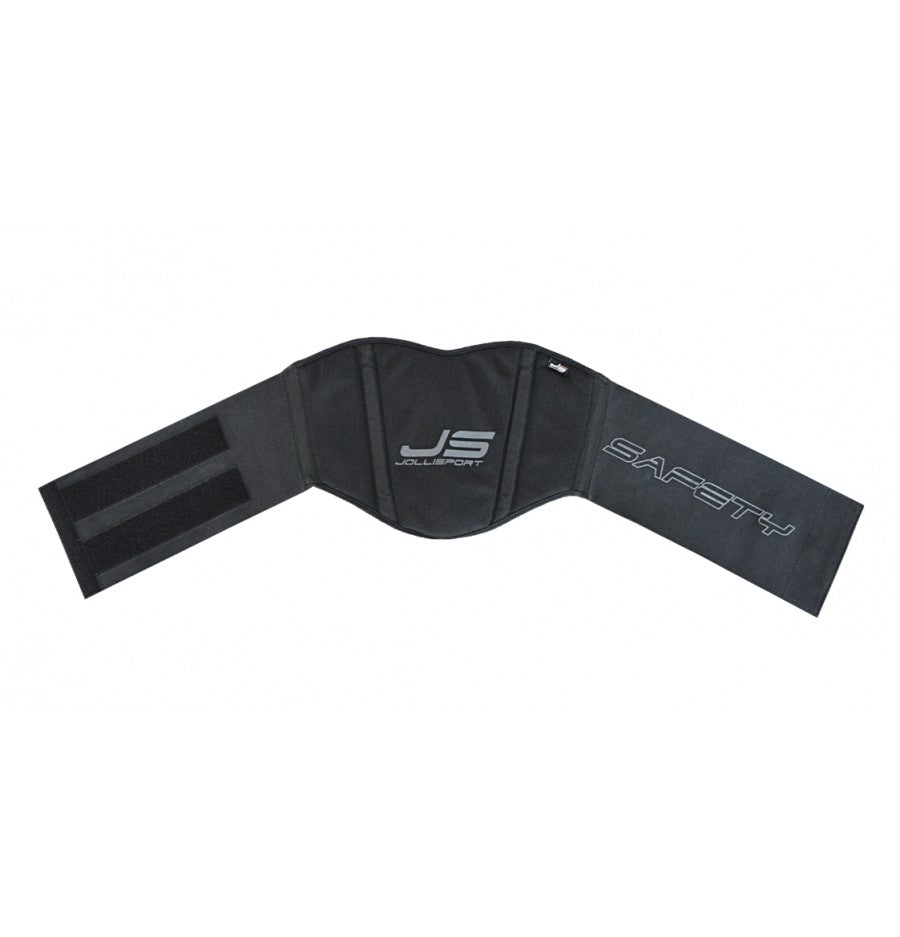 Fascia Lombare Jollisport LOMBY (pacco da 2 pezzi)